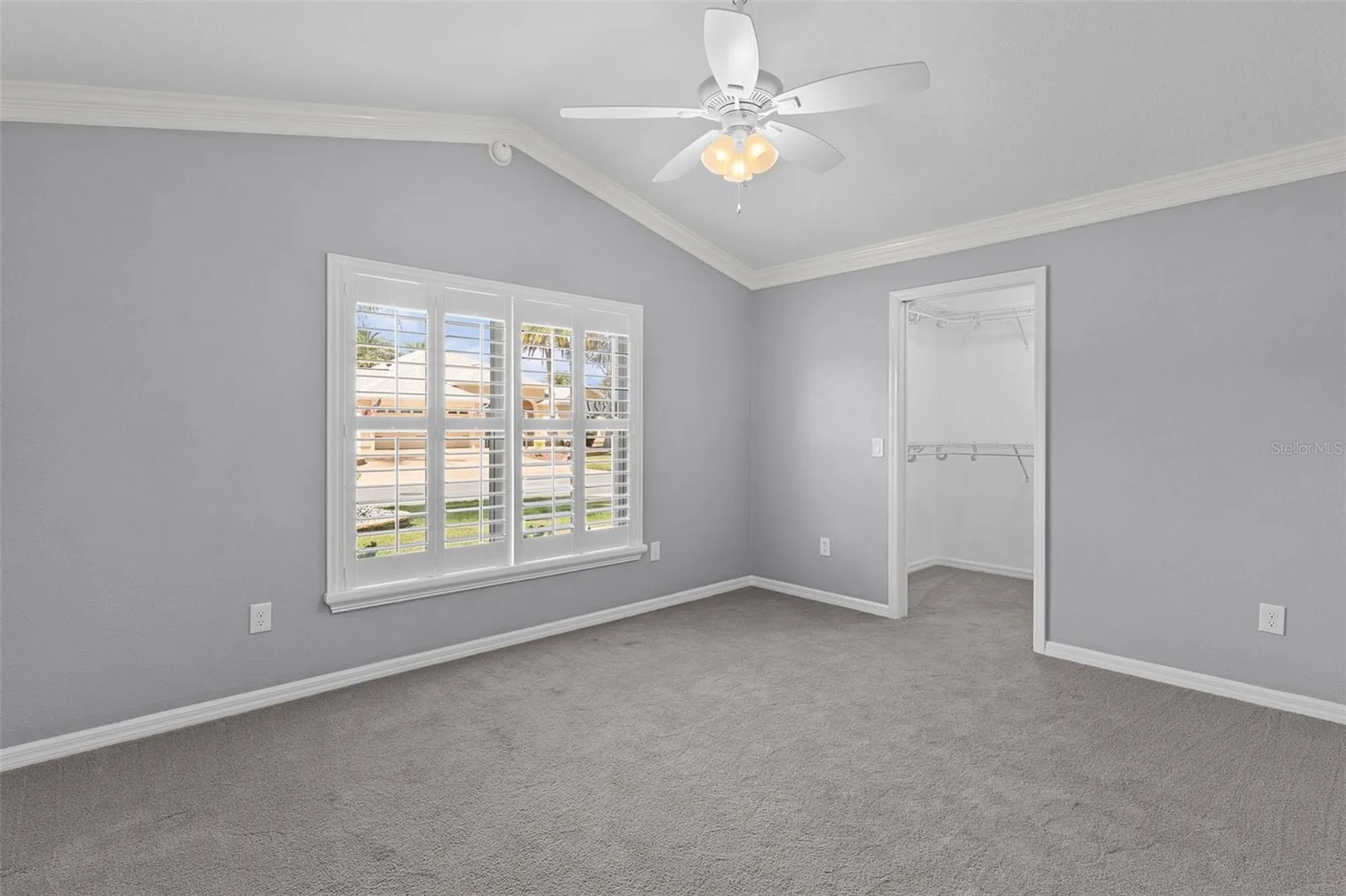 3327 Dalkeith Terrace The Villages FL 32163
