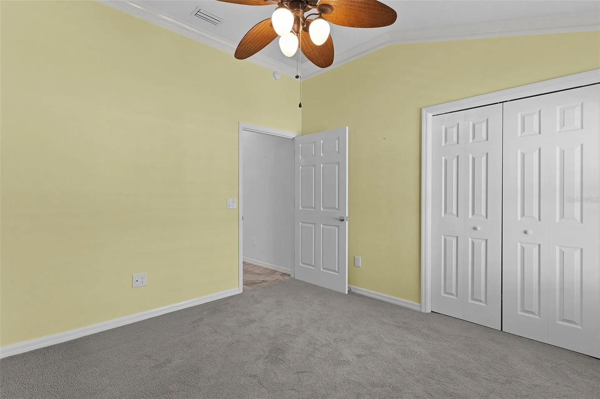 3327 Dalkeith Terrace The Villages FL 32163