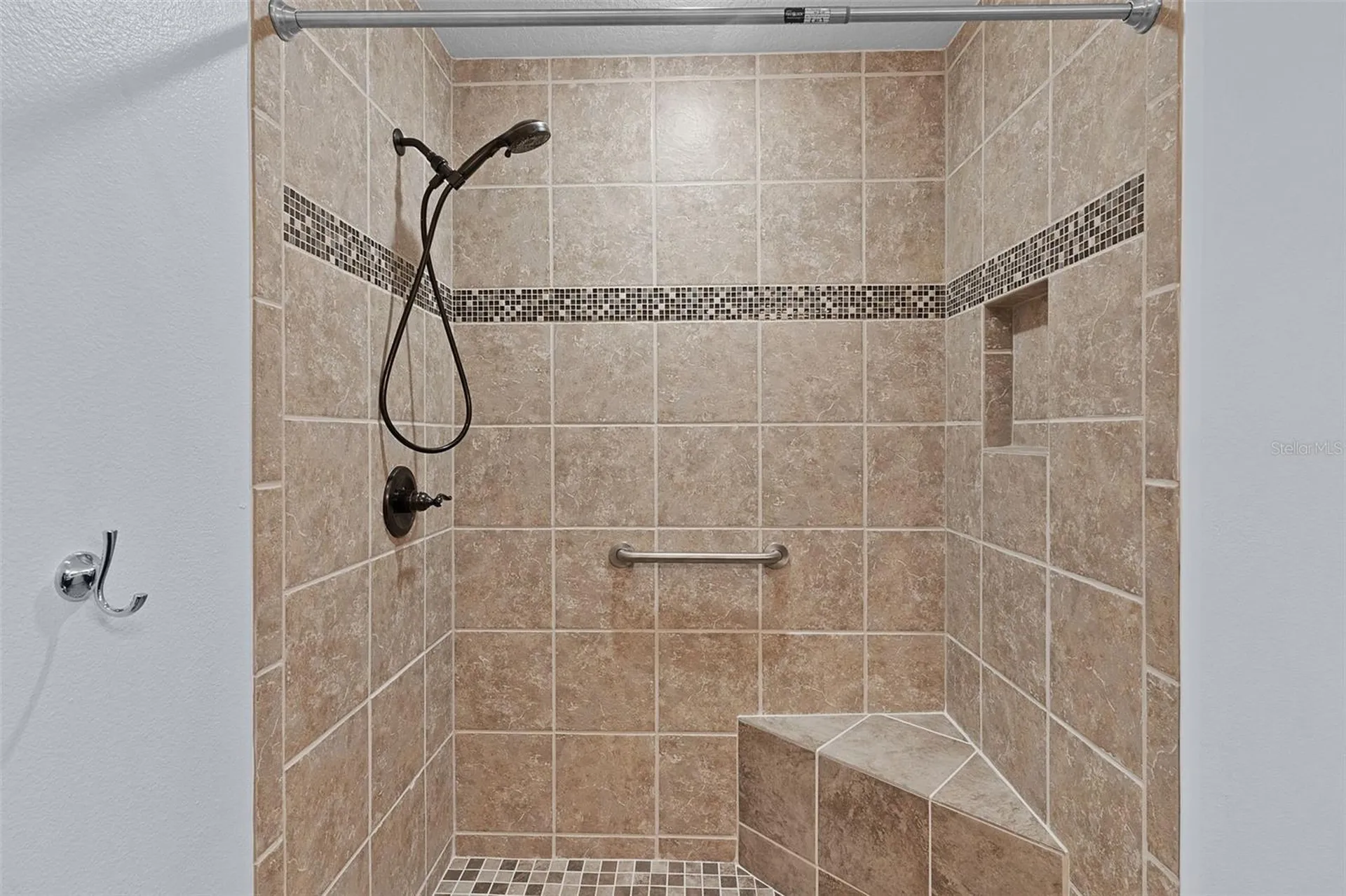 3327 Dalkeith Terrace The Villages FL 32163