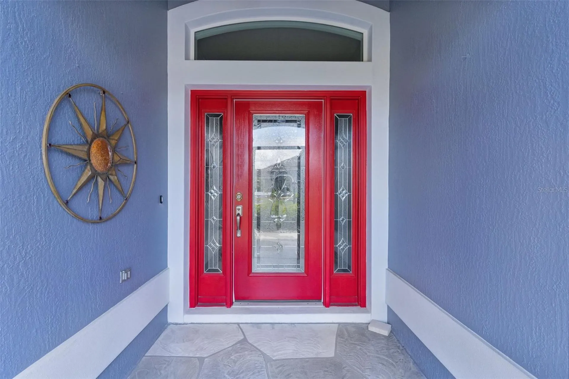 3327 Dalkeith Terrace The Villages FL 32163