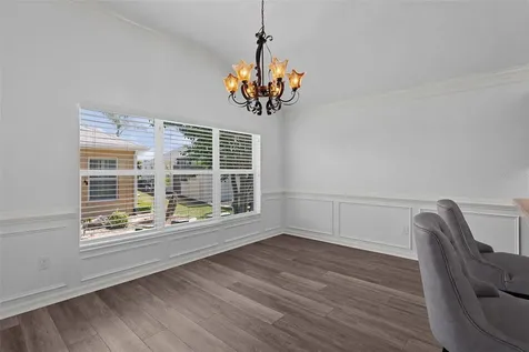 3327 Dalkeith Terrace The Villages FL 32163