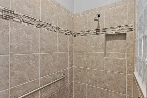 3327 Dalkeith Terrace The Villages FL 32163