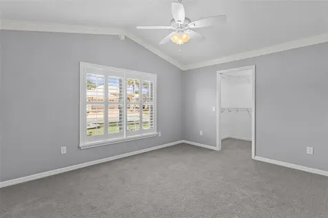 3327 Dalkeith Terrace The Villages FL 32163