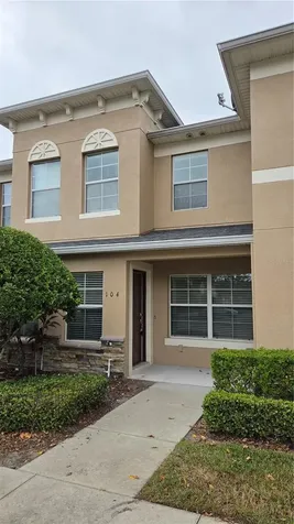 104 Augustus Point Sanford FL 32773