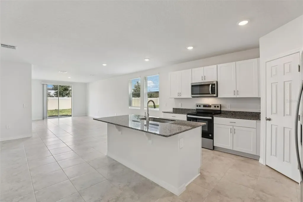 875 Sand Sea Place Haines City FL 33844