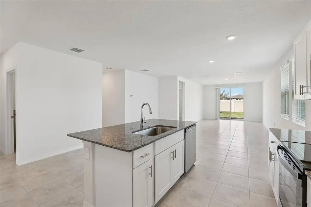 875 Sand Sea Place Haines City FL 33844