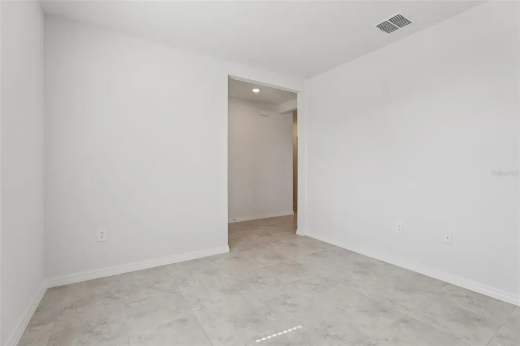 875 Sand Sea Place Haines City FL 33844