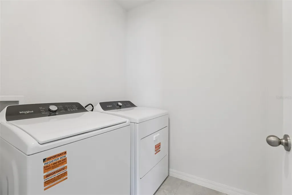 875 Sand Sea Place Haines City FL 33844