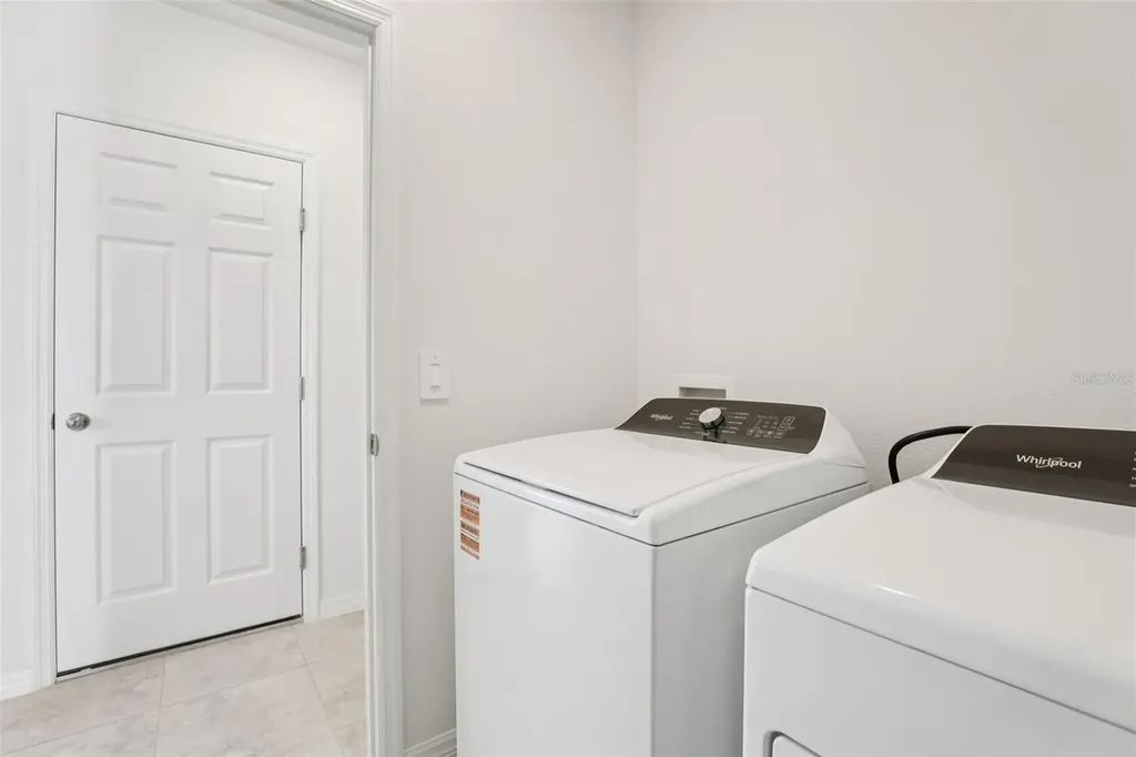 875 Sand Sea Place Haines City FL 33844