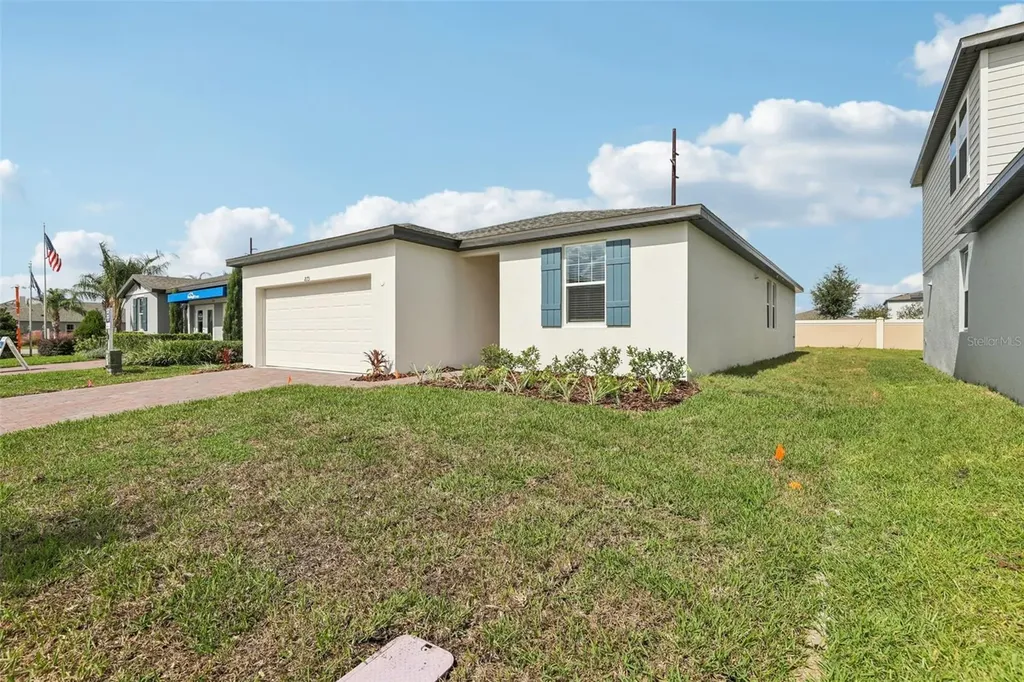 875 Sand Sea Place Haines City FL 33844