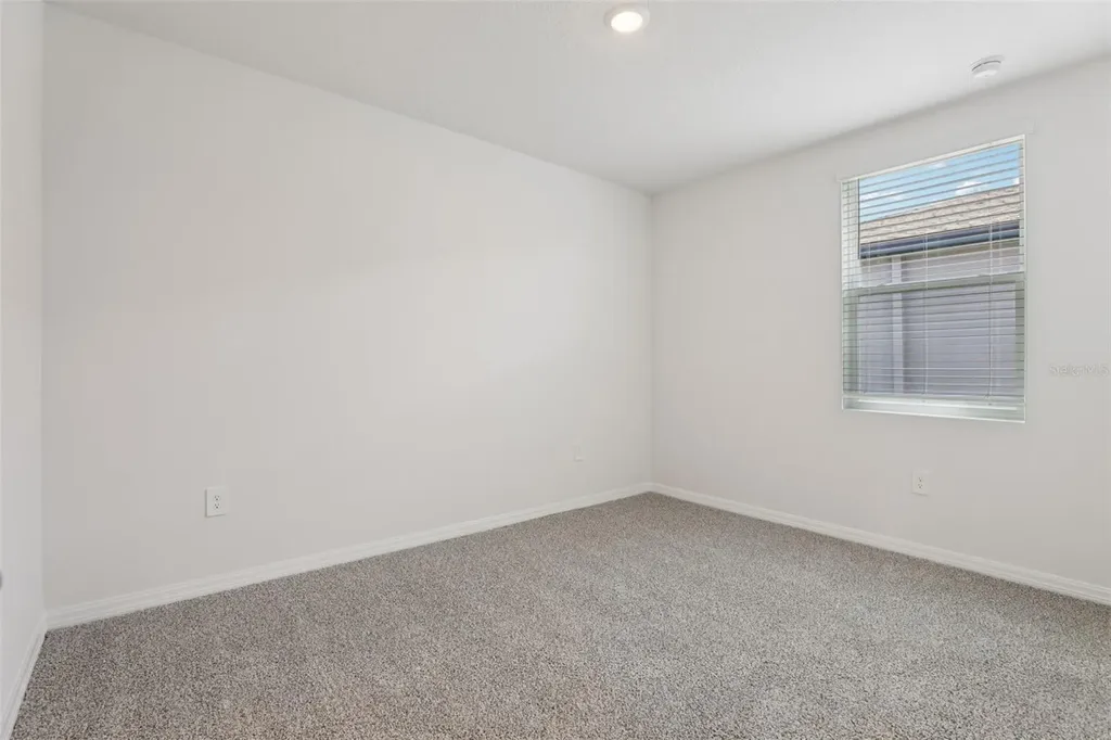 875 Sand Sea Place Haines City FL 33844