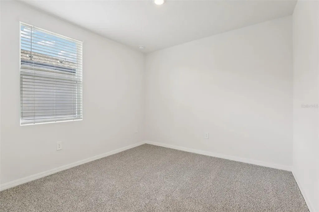875 Sand Sea Place Haines City FL 33844