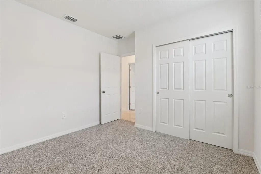 875 Sand Sea Place Haines City FL 33844
