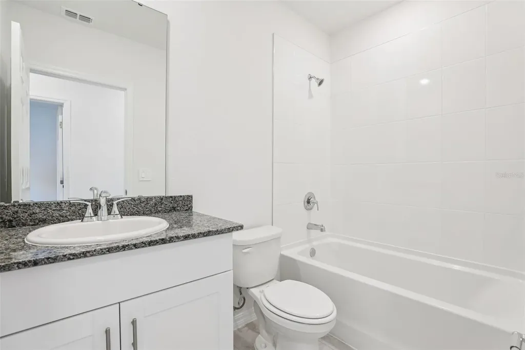 875 Sand Sea Place Haines City FL 33844