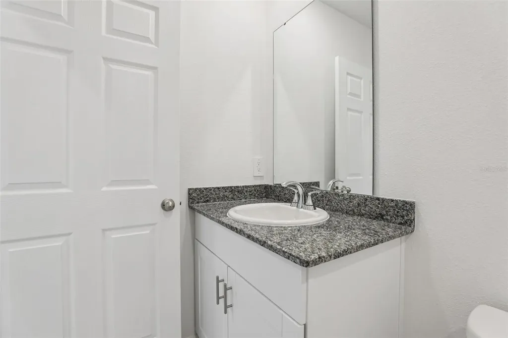 875 Sand Sea Place Haines City FL 33844