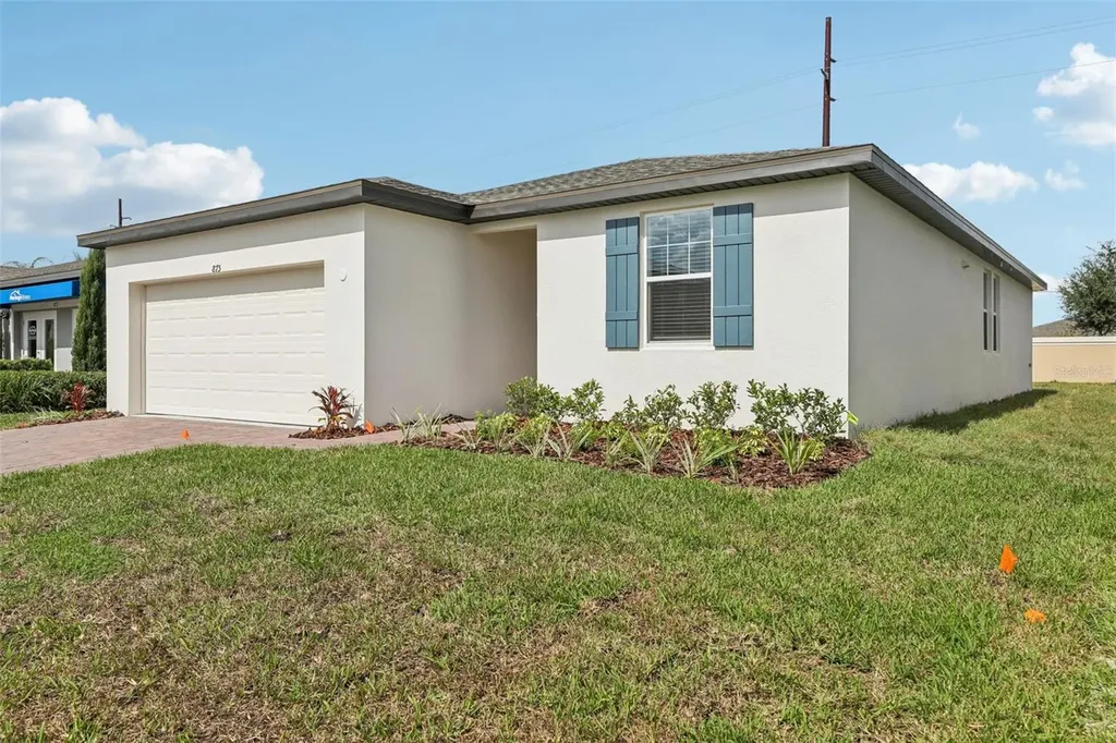 875 Sand Sea Place Haines City FL 33844