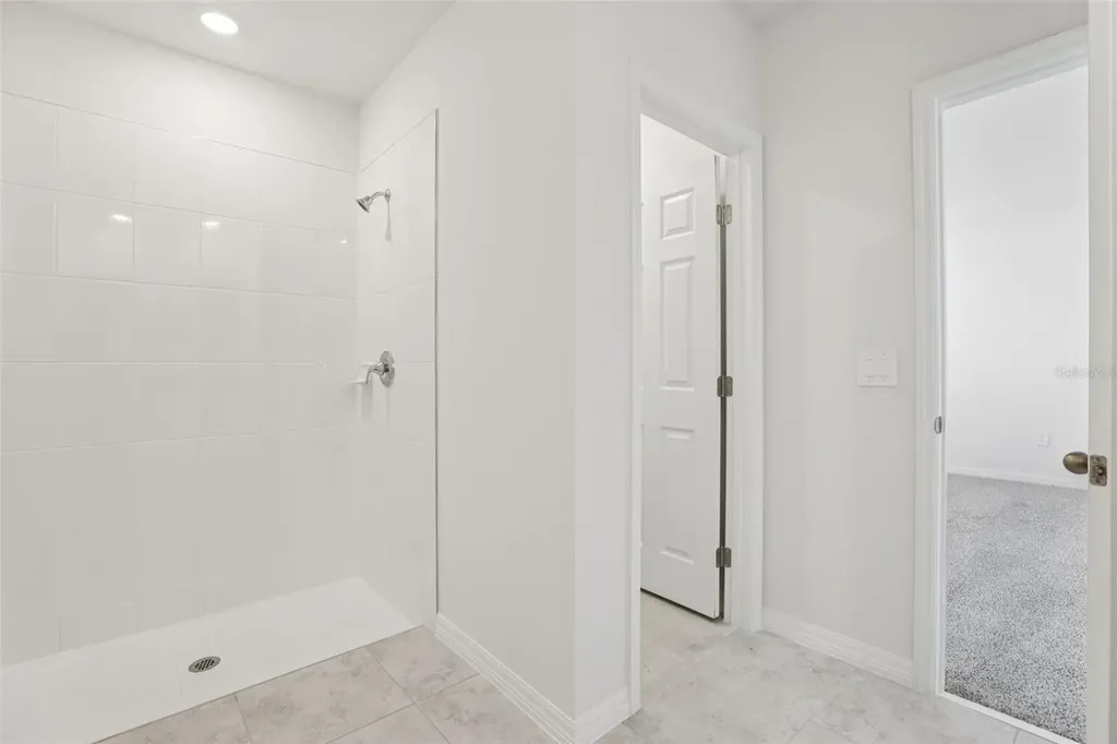 875 Sand Sea Place Haines City FL 33844