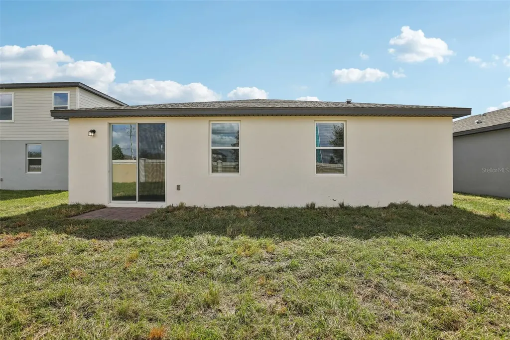 875 Sand Sea Place Haines City FL 33844