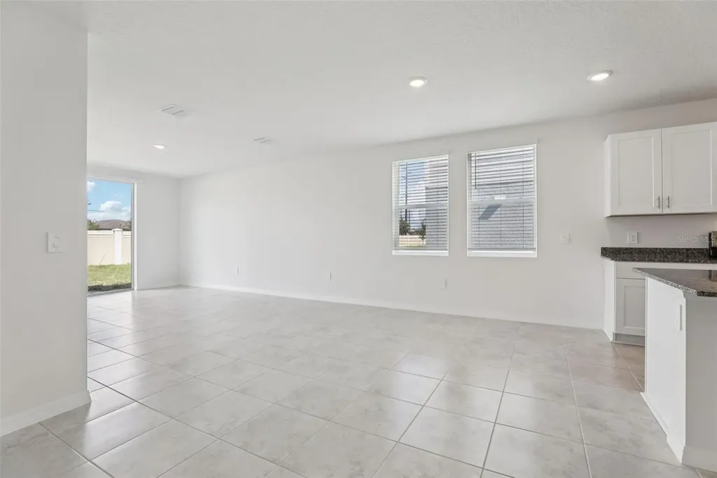 875 Sand Sea Place Haines City FL 33844