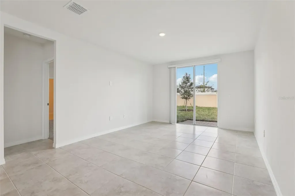 875 Sand Sea Place Haines City FL 33844