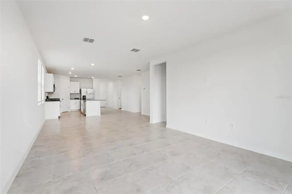 875 Sand Sea Place Haines City FL 33844