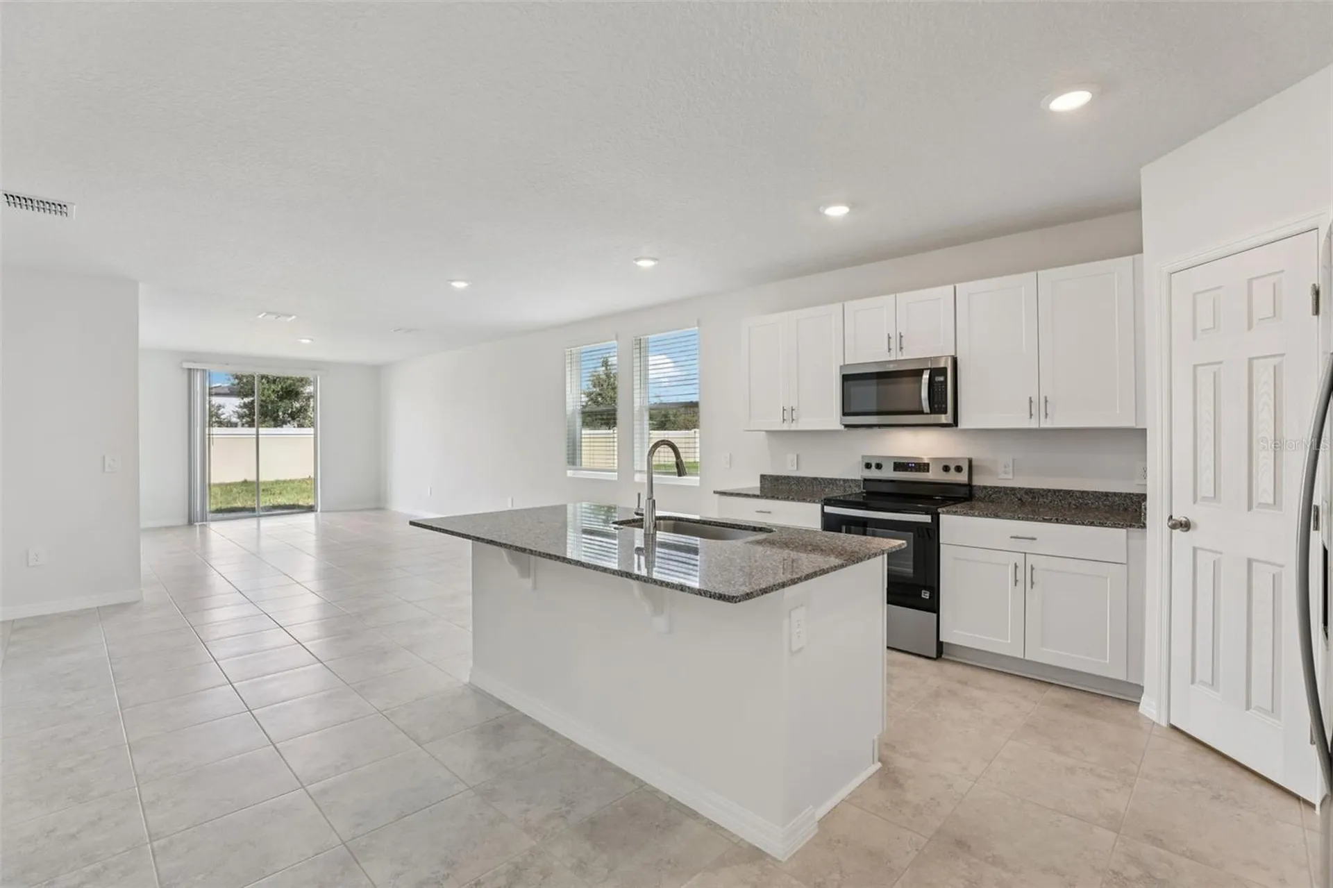 875 Sand Sea Place Haines City FL 33844