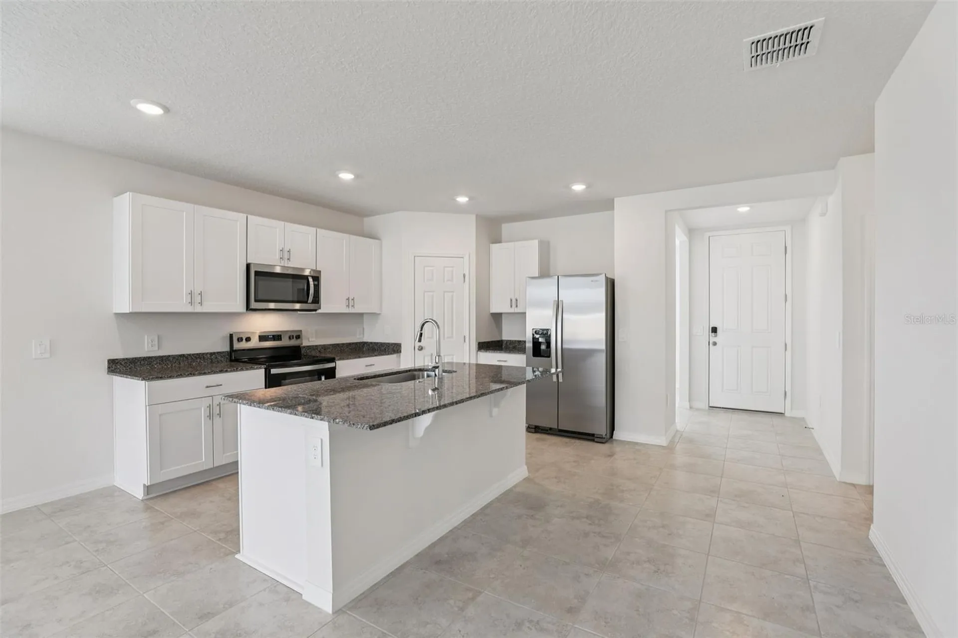 875 Sand Sea Place Haines City FL 33844