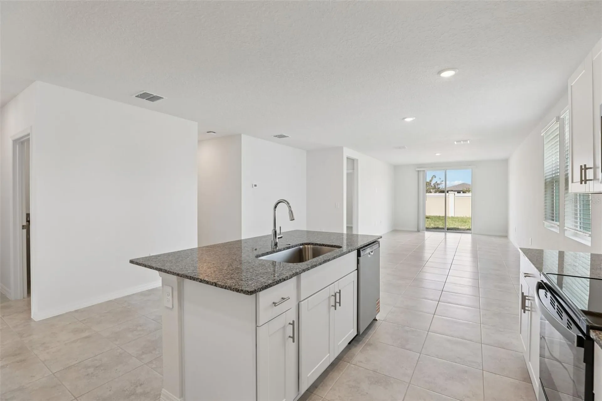 875 Sand Sea Place Haines City FL 33844