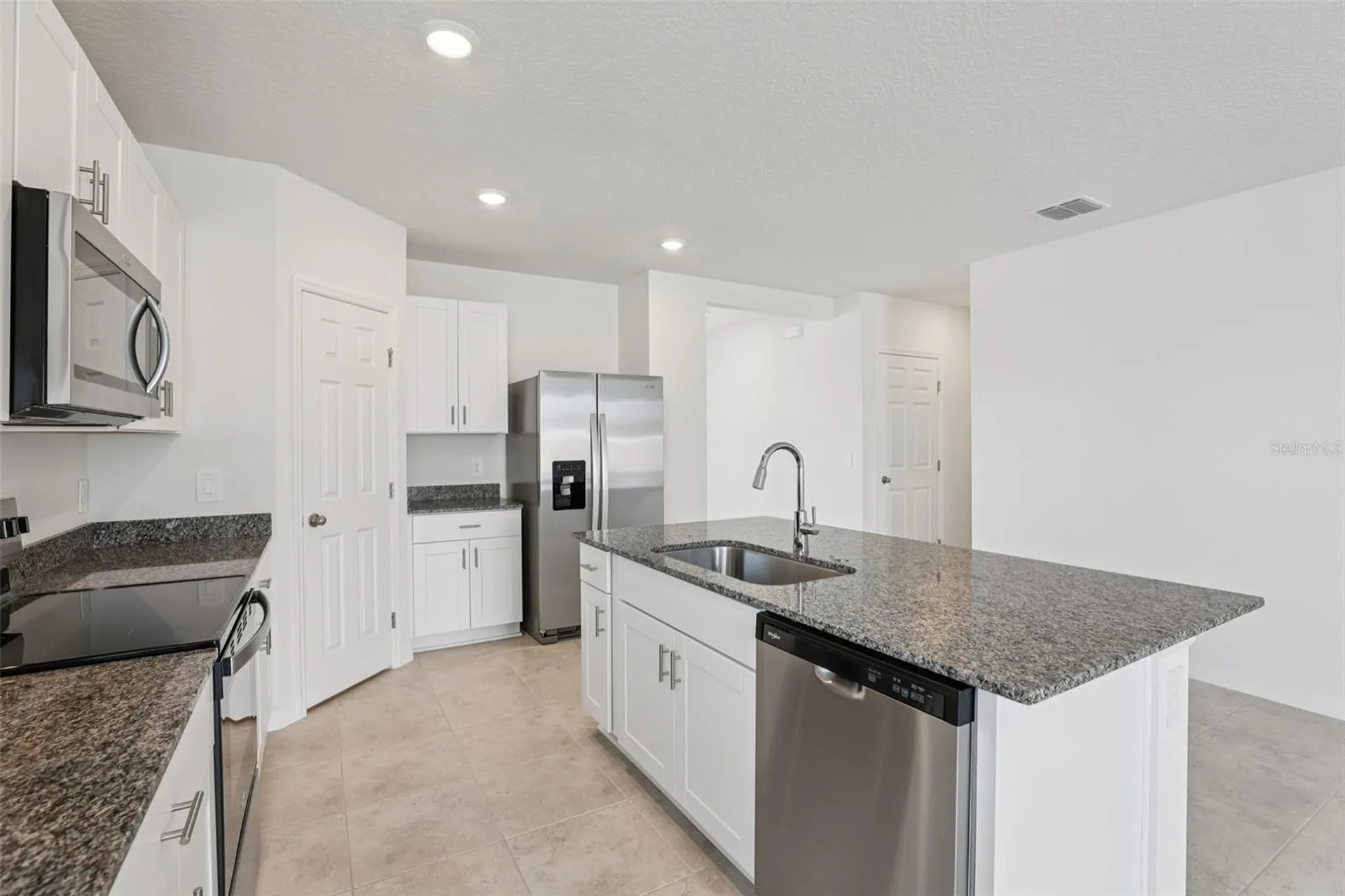 875 Sand Sea Place Haines City FL 33844