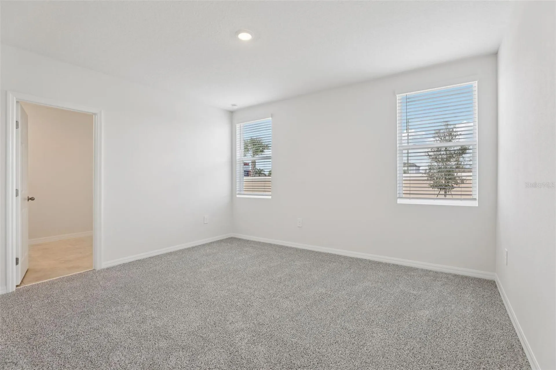 875 Sand Sea Place Haines City FL 33844
