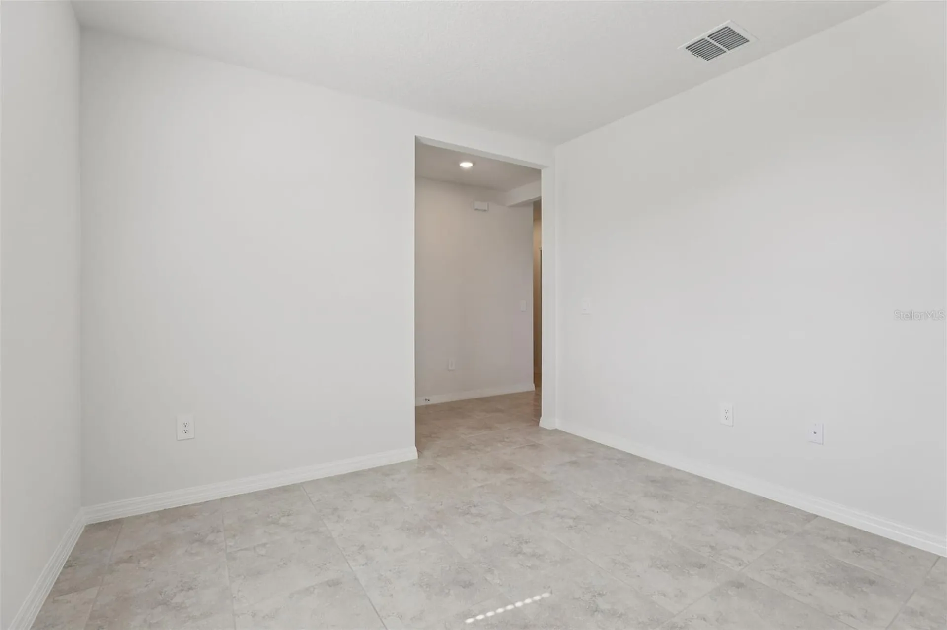 875 Sand Sea Place Haines City FL 33844