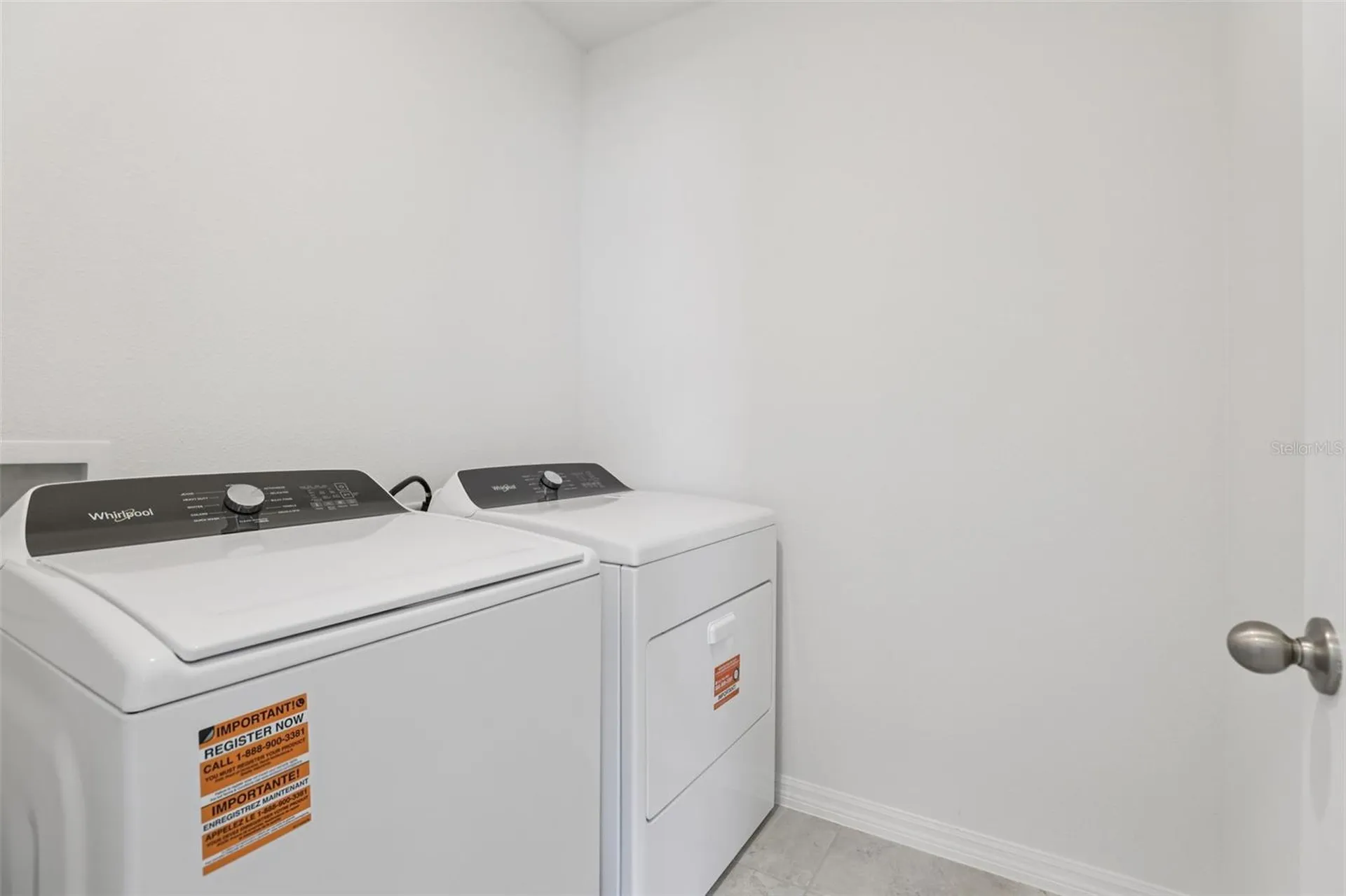875 Sand Sea Place Haines City FL 33844