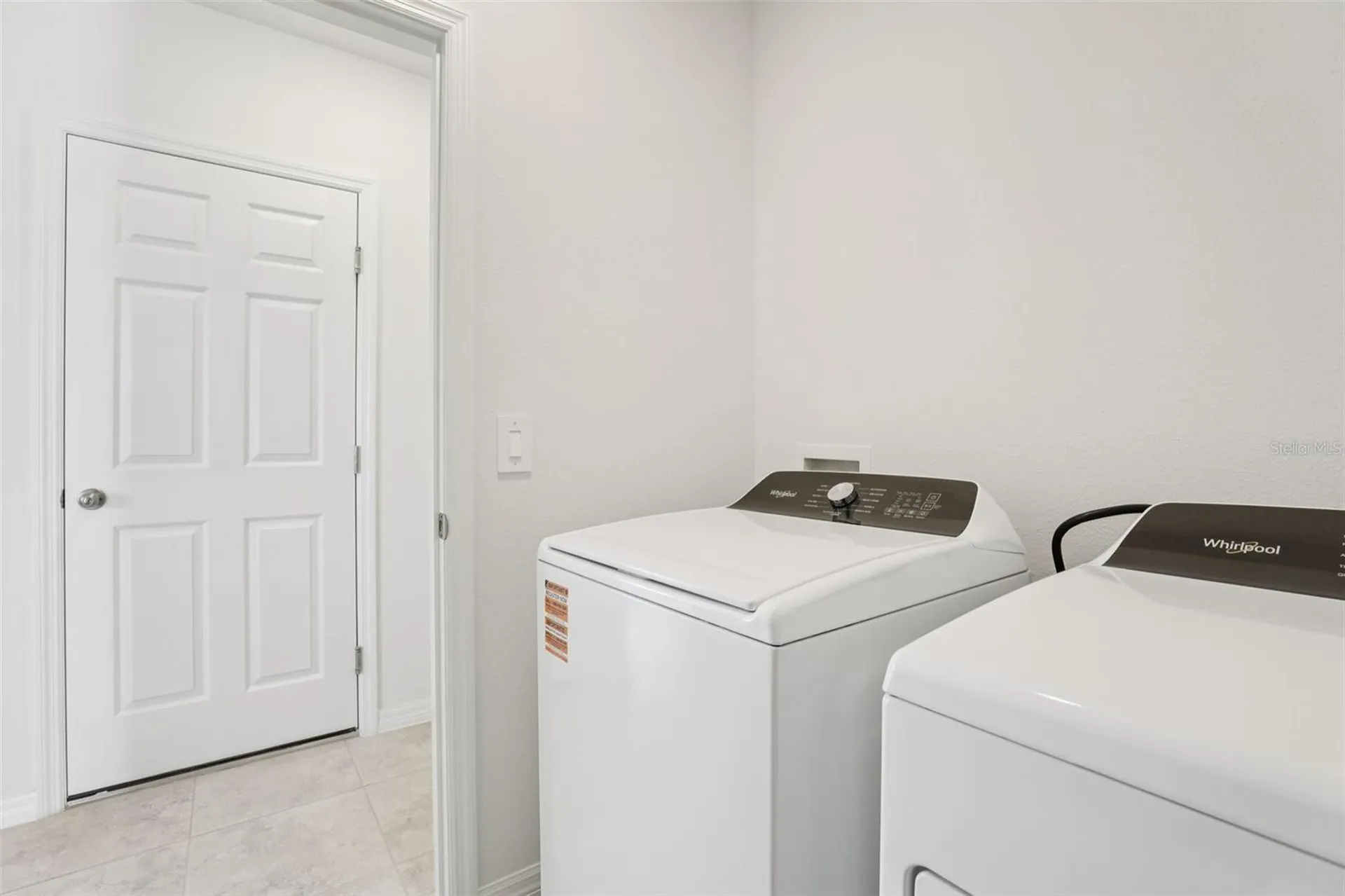 875 Sand Sea Place Haines City FL 33844