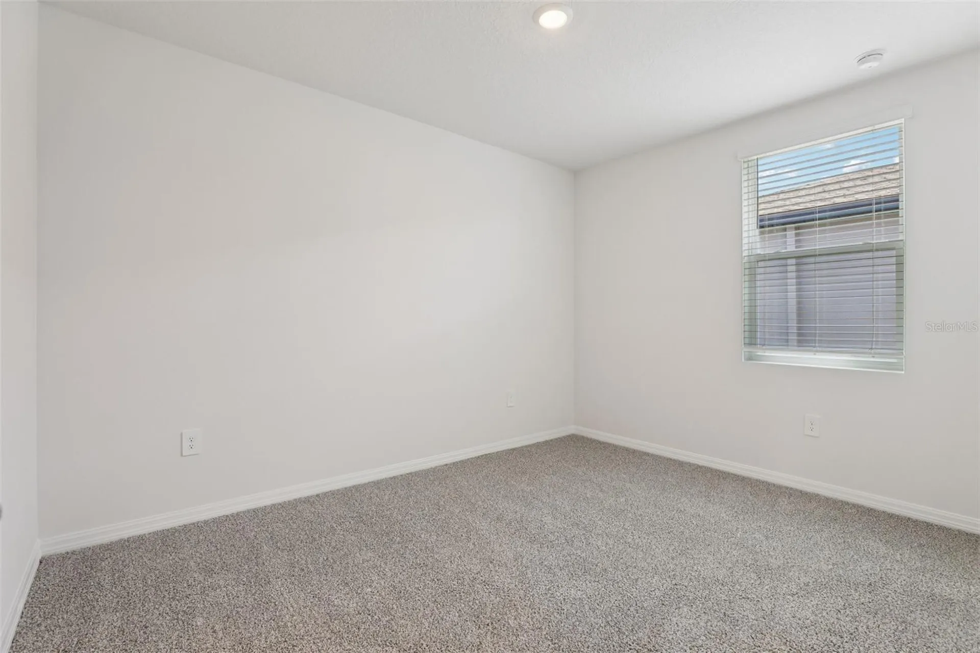 875 Sand Sea Place Haines City FL 33844