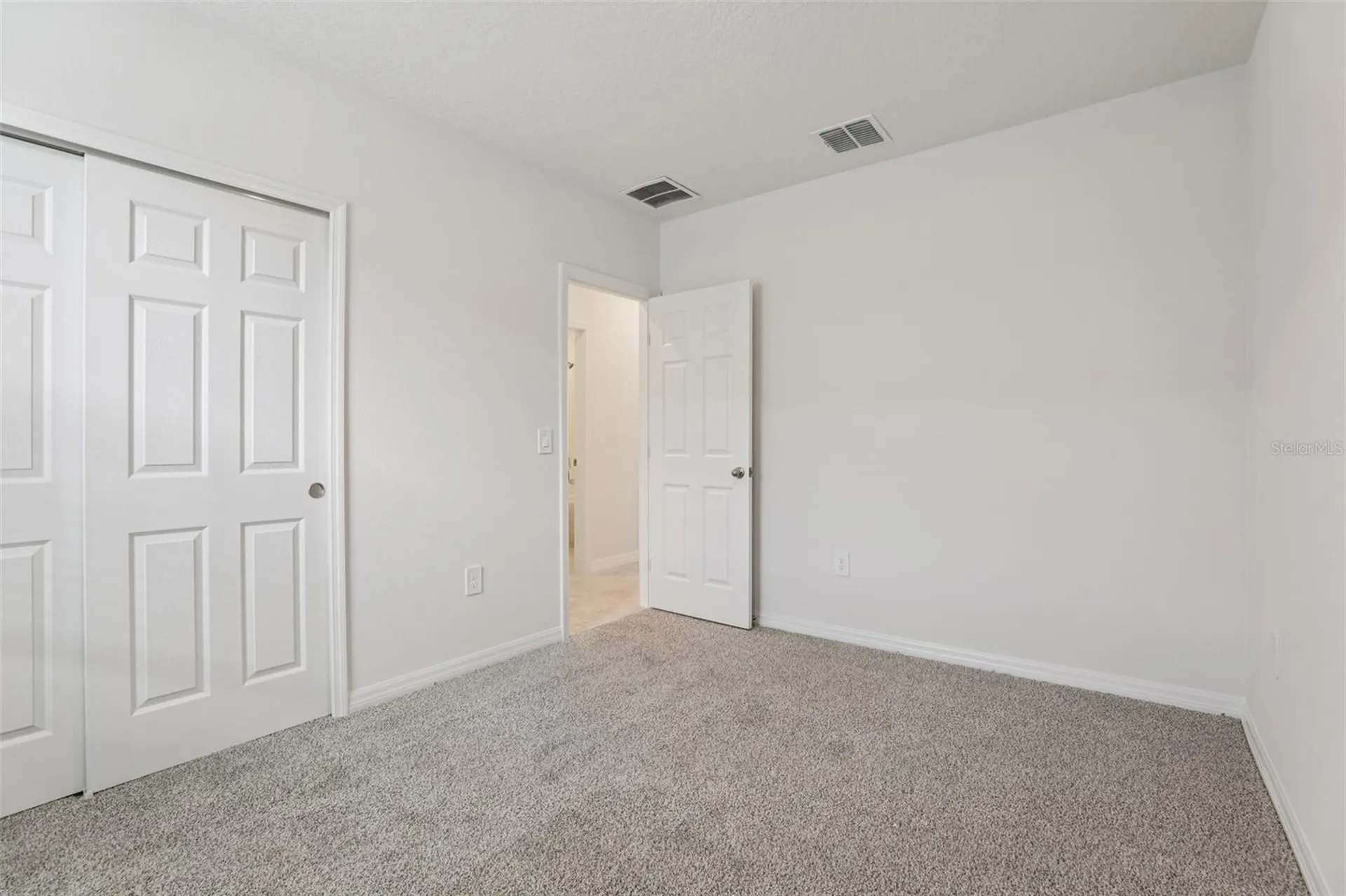 875 Sand Sea Place Haines City FL 33844