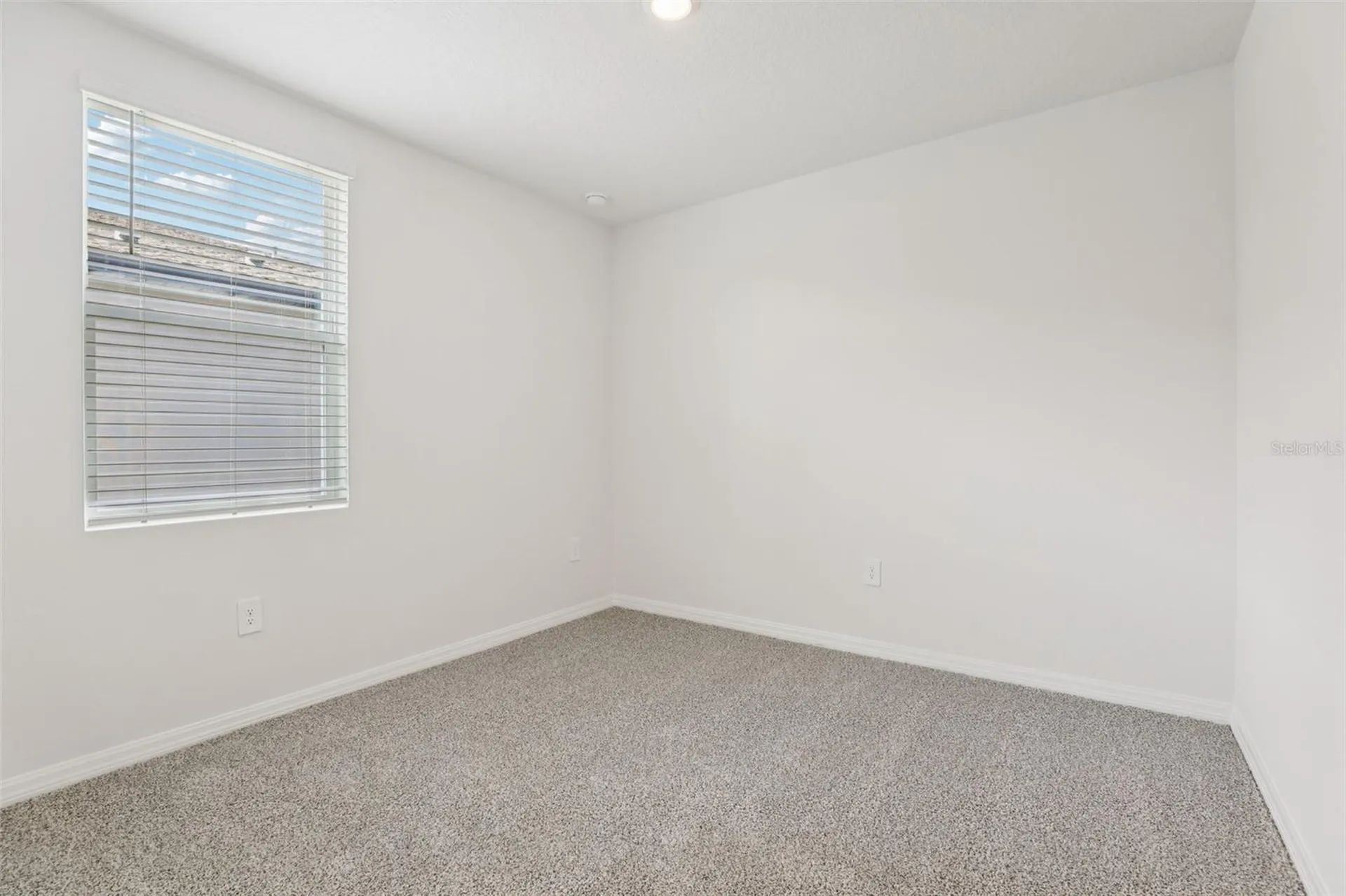 875 Sand Sea Place Haines City FL 33844