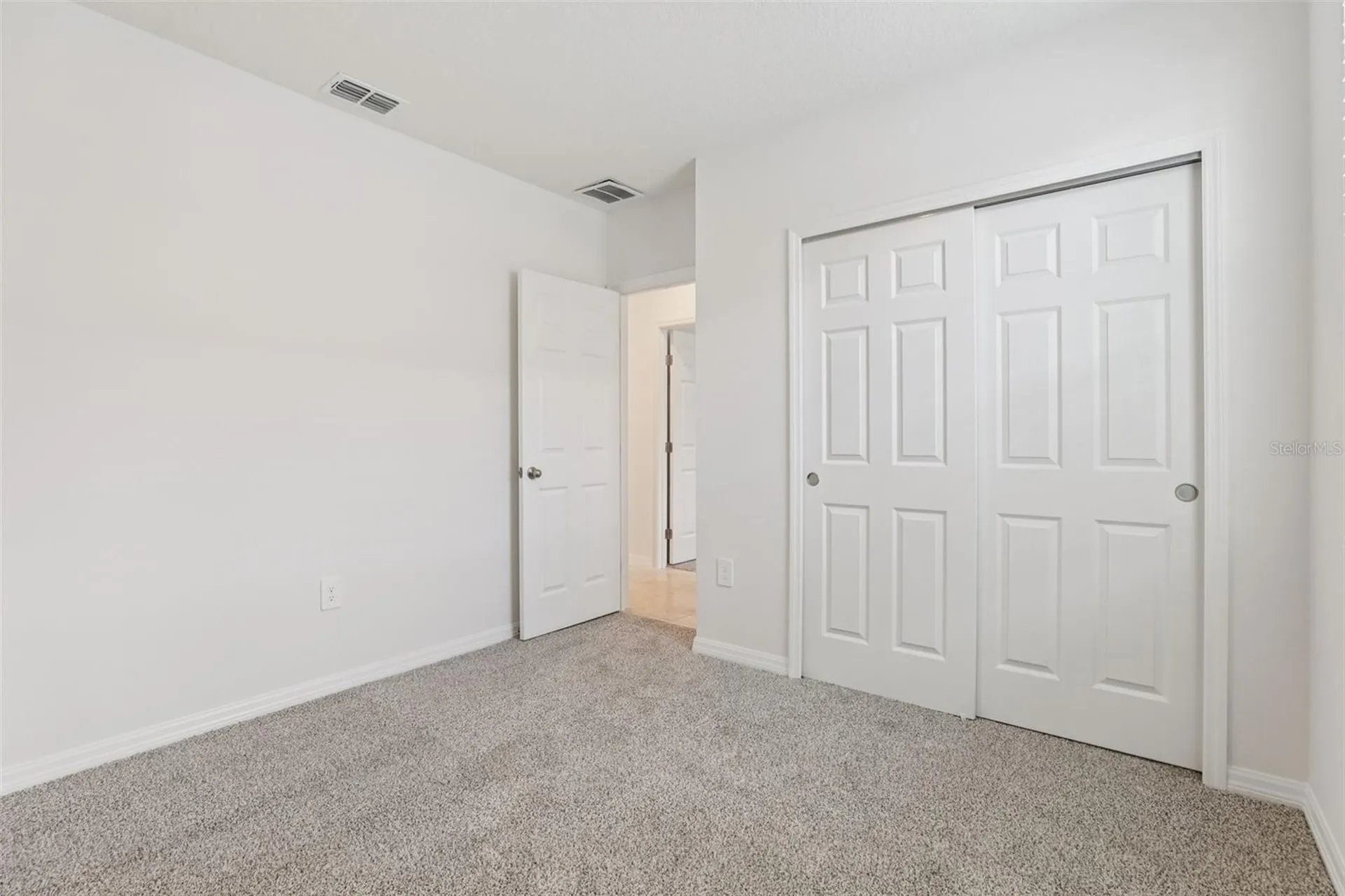 875 Sand Sea Place Haines City FL 33844