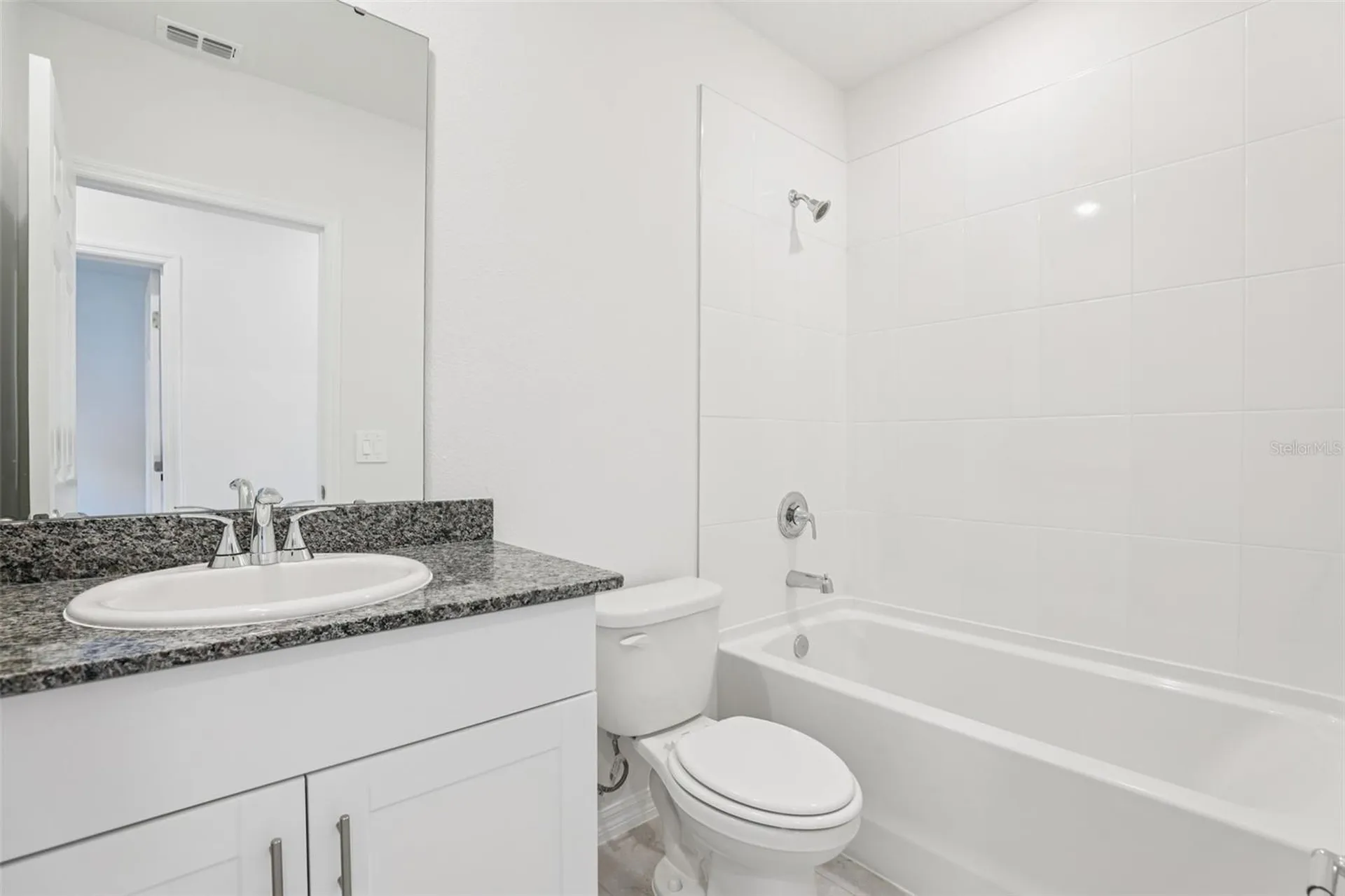 875 Sand Sea Place Haines City FL 33844