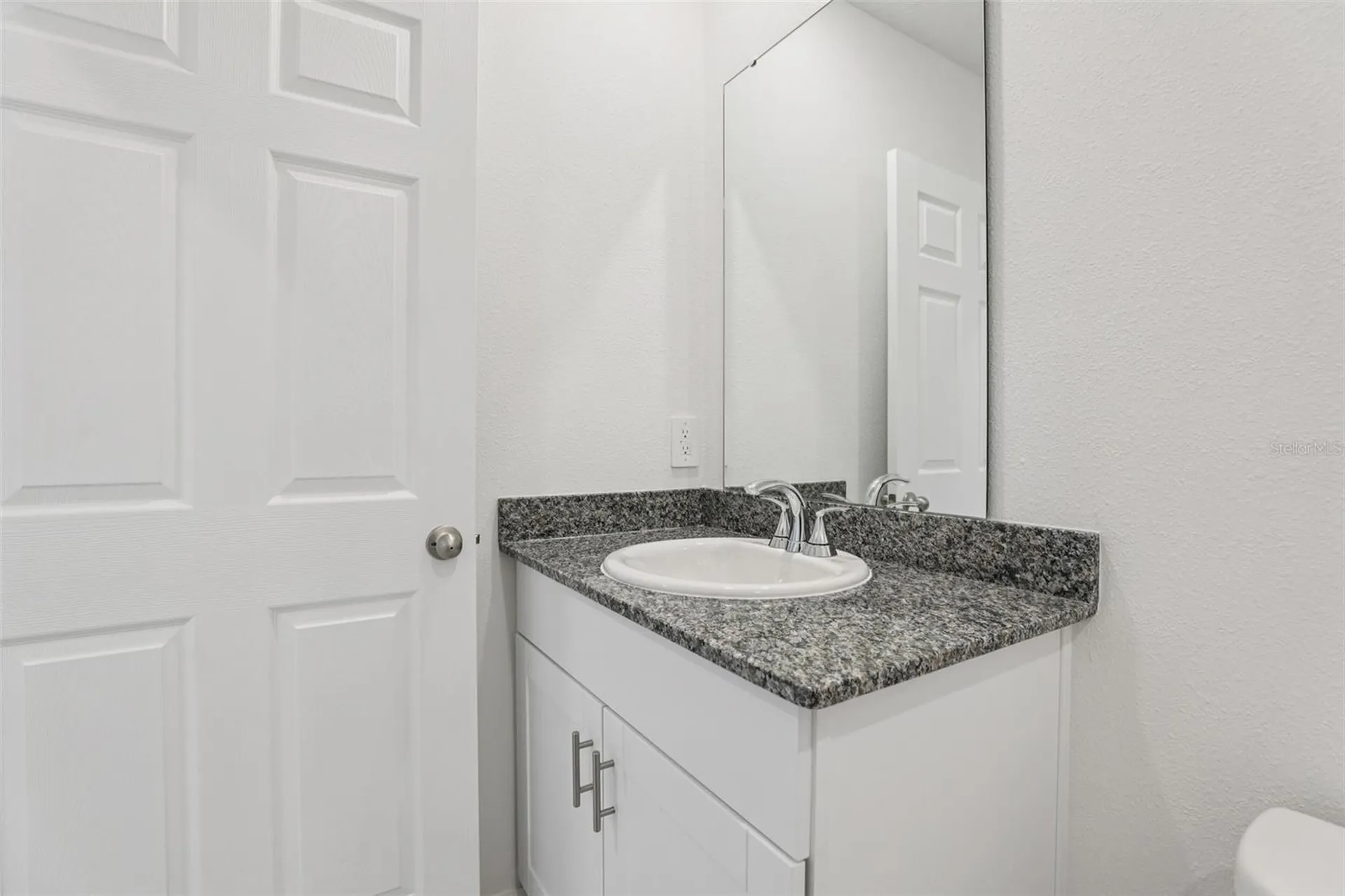 875 Sand Sea Place Haines City FL 33844