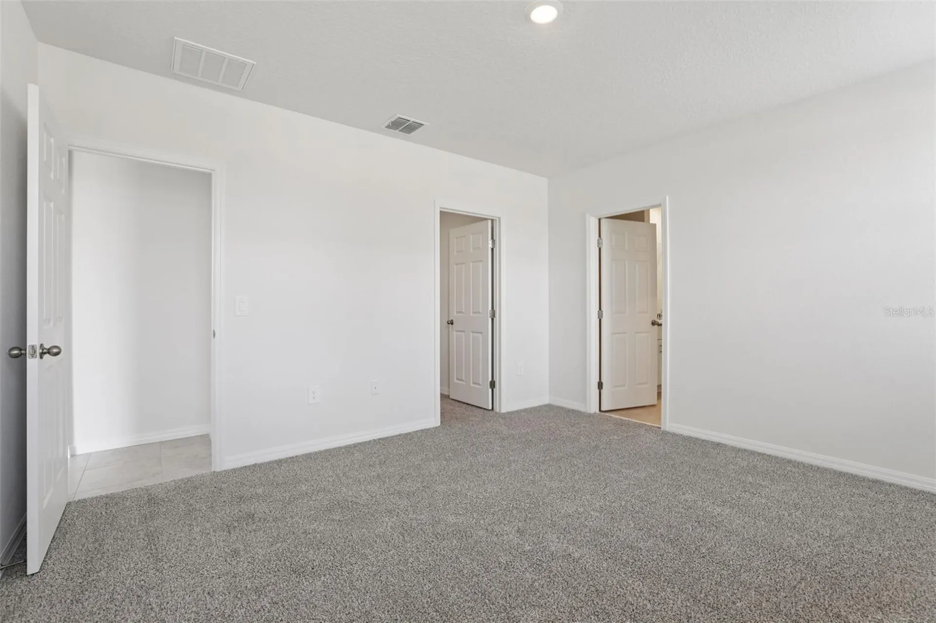 875 Sand Sea Place Haines City FL 33844