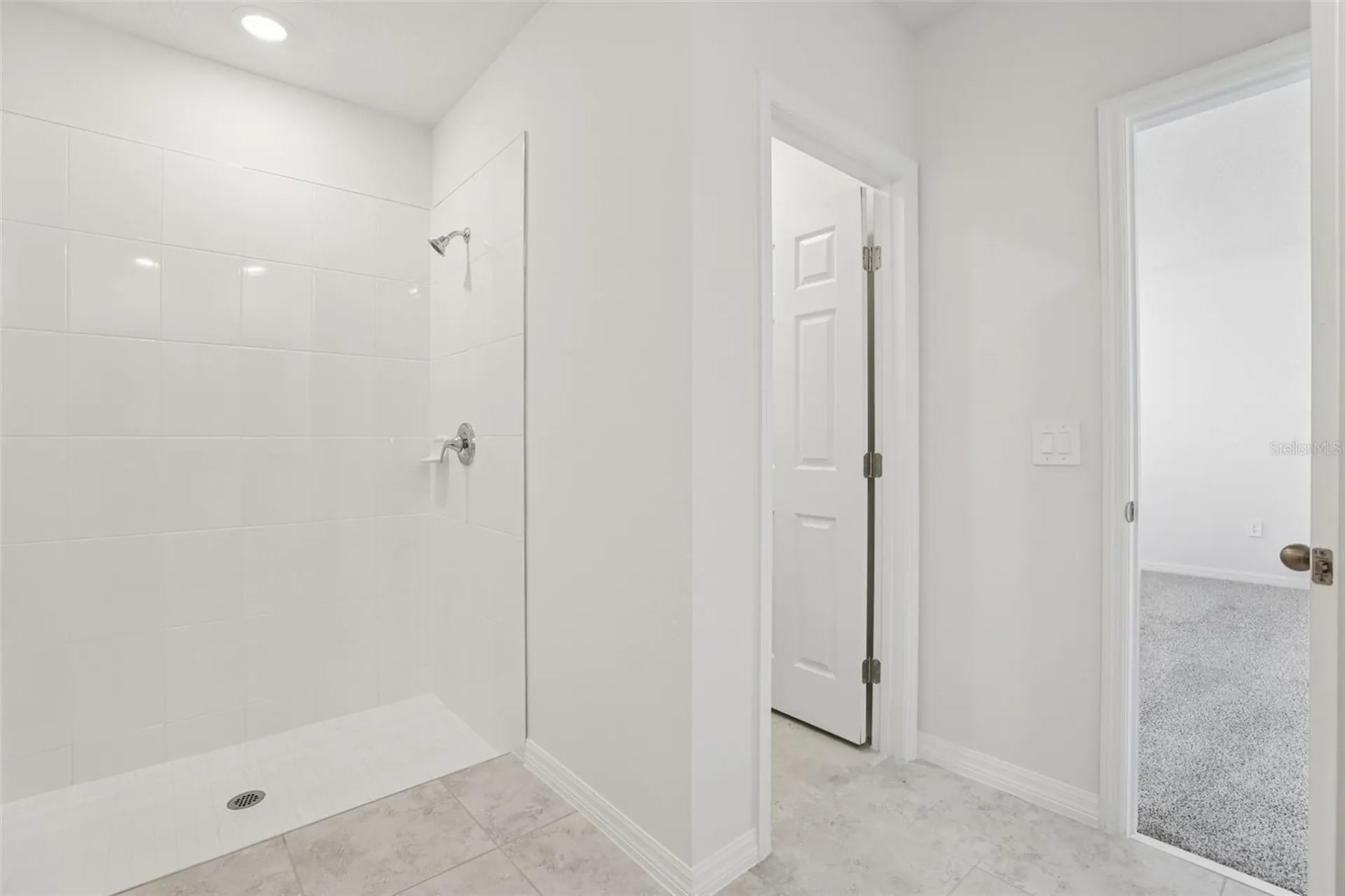 875 Sand Sea Place Haines City FL 33844