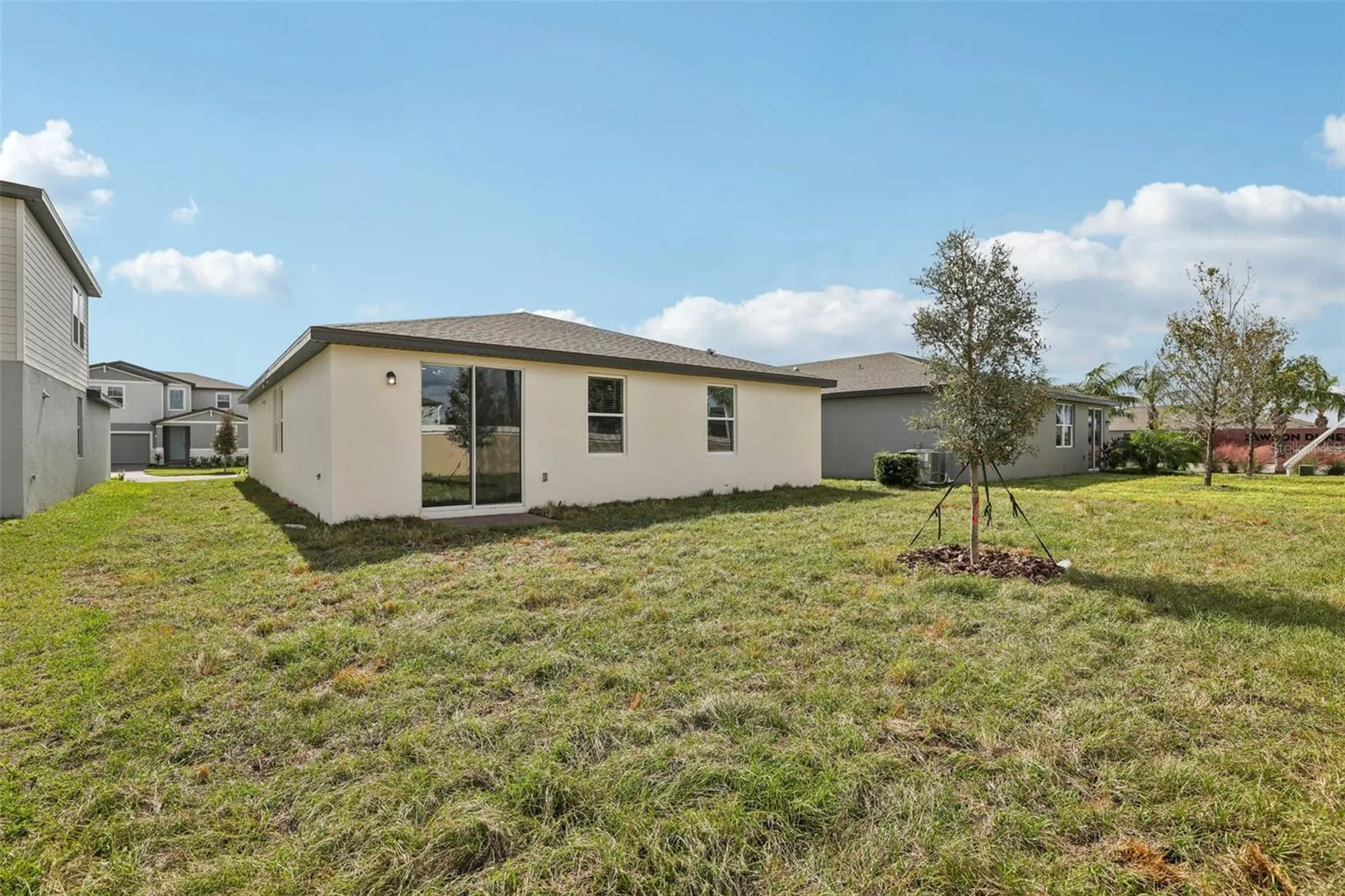 875 Sand Sea Place Haines City FL 33844