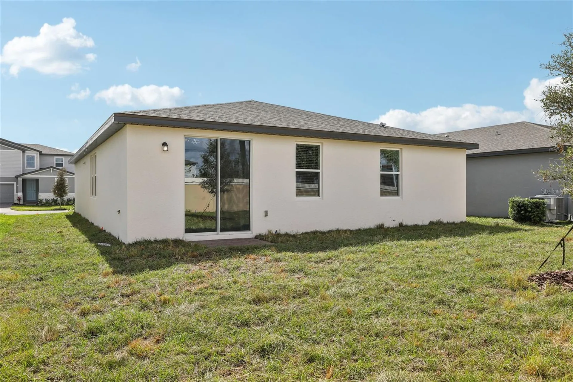 875 Sand Sea Place Haines City FL 33844
