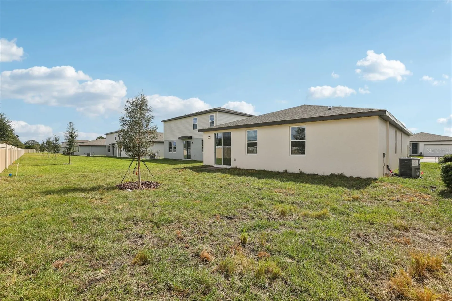 875 Sand Sea Place Haines City FL 33844
