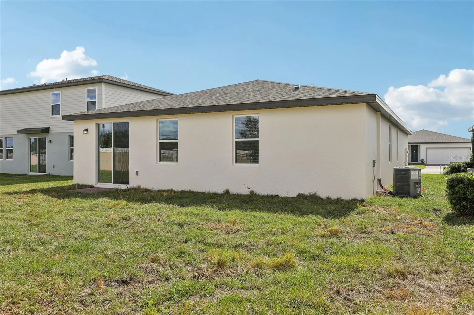 875 Sand Sea Place Haines City FL 33844