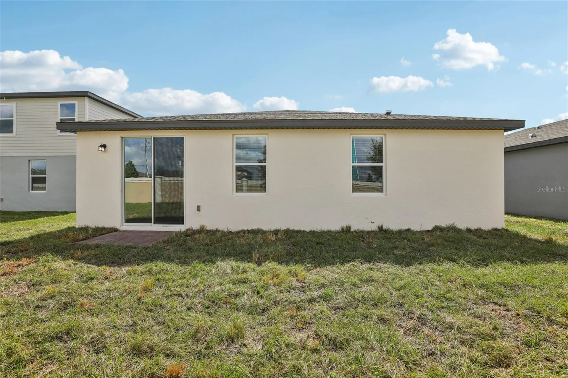 875 Sand Sea Place Haines City FL 33844