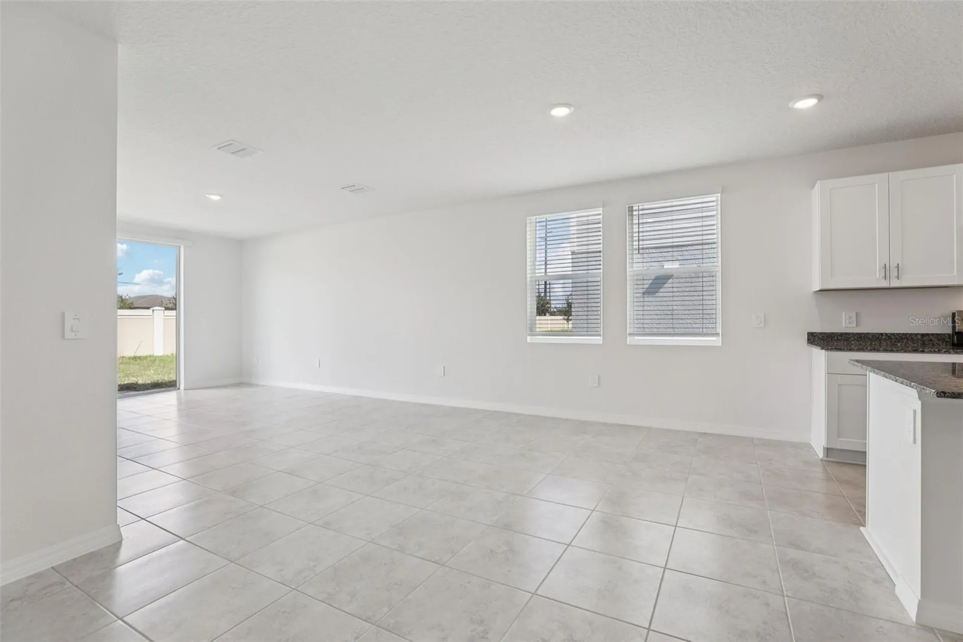 875 Sand Sea Place Haines City FL 33844
