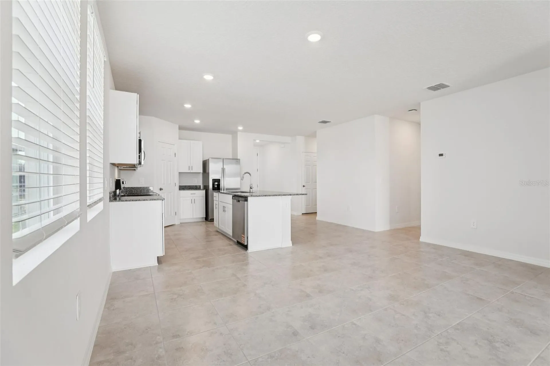 875 Sand Sea Place Haines City FL 33844