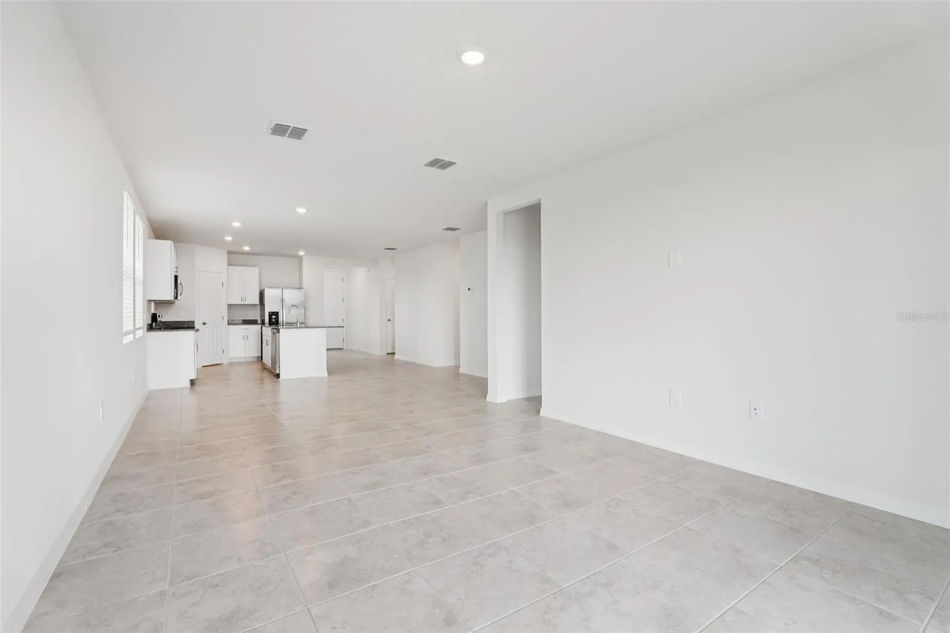 875 Sand Sea Place Haines City FL 33844
