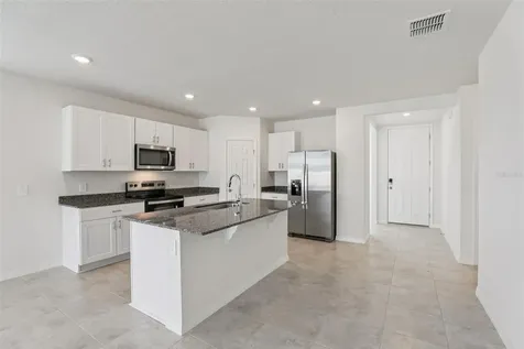 875 Sand Sea Place Haines City FL 33844